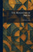 The Behavior of Prices by Frederick C. Mills