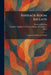 Barrack-Room Ballads: Departmental Ditties and Ballads by Rudyard Kipling, Chandler Kipling Collection (Library