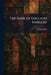 The Bank of England Forgery by George Dilnot