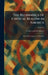 The Beginnings of Critical Realism in America: 1860-1920 Completed to 1900 Only by Vernon Louis Parrington