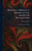 Benedict Arnold: A Drama of the American Revolution: In Three Acts and a Prelude by Edwin Emerson