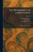 The Beginnings of Christianity: The Acts of the Apostles by F. J. Foakes Jackson, Kirsopp Lake, James Hardy Ropes