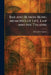 Bar and Buskin: Being Memories of Life, Law and the Theatre by Edward F. Spence