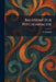 Bausteine Zur Psychoanalyse by S. Ferenczi