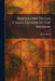 BartolomÃ(c) De Las Casas, Father of the Indians by M. M. Brion