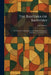 The Bakitara or Banyoro: The First Part of the Report to the Mackie Ethnological Expedition to Central Africa by John Roscoe