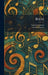 Bells by Satis N. Coleman, Otis W. Caldwell