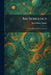 Bacteriology: A Text-Book of Microorganisms by Fred Wilbur Tanner