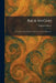 Back to God: A Treatise on Confession, or the Sacrament of Penance by Fulgence Meyer