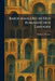 Barockmalerei in Den Romanischen Landern by Nikolaus Pevsner