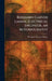 Benjamin Garver Lamme: Electrical Engineer, an Autobiography by Benjamin Garver Lamme