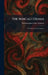 The Bengali Drama: Its Origin and Development by Prabhucharan Guha-Thakurta