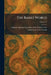 The BahaÌ 'i World by National Spiritual Assembly of the Ba