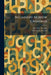 Beginners' Hebrew Grammar by Harold L. Creager, Herbert C. Alleman