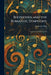 Beethoven and the Romantic Symphony: Fundamentals of Musical Art by David Eric Berg