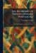 The Beginning of English Literary Periodicals: A Study of Periodical Literature, 1665-1715 by Walter James Graham
