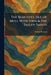 The Beautiful Isle of Mull With Iona & the Isle of Saints by Thomas Hannan