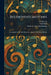 Beethoven's Sketches: An Analysis of His Style Based on a Study of His Sketch-Books by Beethoven, Paul Mies, Doris L. Trans MacKinnon