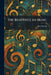 The Beautiful in Music by Max Schoen