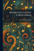 Beethoven and His Forerunners by Daniel Gregory Mason
