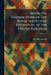 Being the Transactions of the Royal Society of Literature of the United Kingdom by Divers Hands