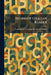 Beginner's Italian Reader by Lawrence A. Catherine R. San Wilkins