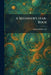 A Beginner's Star-Book by Kelvin McKready