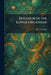 Behavior of the Lower Organisms by H. S. Jennings
