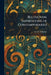 Beethoven, Impressions of Contemporaries by Inc G. Schirmer