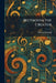 Beethoven the Creator by Romain Rolland