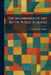 The Beginnings of Art in the Public Schools by Margaret E. Mathias