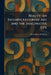Beauty: An Interpretation of Art and the Imaginative Life by Helen Huss Parkhurst