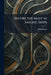 Before the Mast in Sailing Ships by John Mason