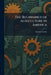The Beginnings of Agriculture in America by Lyman Carrier