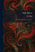 The Belt: A New Playwrights' Theatre Production by Paul Sifton