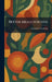 Better Meals for Less by George E. Cornforth