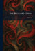 The Beggar's Opera by John Gay