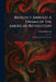 Benedict Arnold: A Drama of the American Revolution: In Three Acts and a Prelude by Edwin Emerson