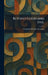 Beyond Good and Evil by Friedrich Wilhelm Nietzsche