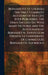 Bernadette of Lourdes: The Only Complete Account of Her Life Ever Published; The Only English Ed. With Many Pictures and the Autograph of Bernadette; by France St Gildard Nevers