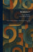 Berkeley: Essay, Principles, Dialogues: With Selections From Other Writings by George Berkeley, Mary Whiton Calkins