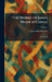 The Works of James Branch Cabell: Beyond Life by James Branch Cabell