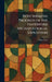 Beth Shemesh: Progress of the Haverford Archaeological Expedition by Elihu Grant