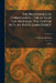 The Beginnings of Christianity: The Acts of the Apostles: The Text of Acts, by Ropes, James Hardy: Part I by F. J. Foakes Jackson