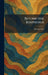 Beyond the Bosphorus by Dorothy Mills