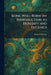 Being Well-Born: An Introduction to Heredity and Eugenics by Michael F. Guyer