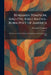Benjamin Tompson, 1642-1714,: First Native-Born Poet of America: His Poems, Collected With an Introduction by Howard Judson Hall by Benjamin Tompson