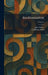 Biathanatos by John Donne, J. William Hebel