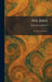 The Bible: Its Origin and Growth by Costen Jordan Harrell