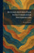 Beyond Khyber Pass Into Forbidden Afghanistan by Lowell Thomas